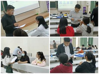 说明: C:\Users\ADMINI~1.BF-\AppData\Local\Temp\WeChat Files\e0272b3159d3b0251ea0d76523a2329.jpg